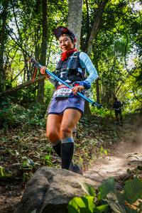 BIB: 2049, 7049
                            <button type="button" onclick="openModal(7043587)" class="btn btn-primary btn-sm float-right btn-popup" data-toggle="modal" data-target=".modal-high-quality">
                        <i class="fas fa-shopping-cart"></i> Add to Cart
                    </button>
                                            <button type="button" onclick="isThisMe(7043587, true)" class="btn btn-success btn-sm float-right btn-popup btn-isme hidden" data-toggle="tooltip" data-placement="bottom" title="นี่คือรูปของคุณใช่ไหม คลิกที่นี่เพื่อเอาเข้าอัลบั้ม">
                        <i class="fas fa-plus"></i> Add to album
                    </button>
                    <button type="button" onclick="isThisMe(7043587, false)" class="btn btn-warning btn-sm float-right btn-popup btn-isnotme hidden">
                        <i class="fas fa-ban"></i> Remove from album
                    </button>